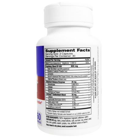 Antioxidant Formulas, Antioxidants, D3 Cholecalciferol, Vitamin D, Vitamins, Supplements