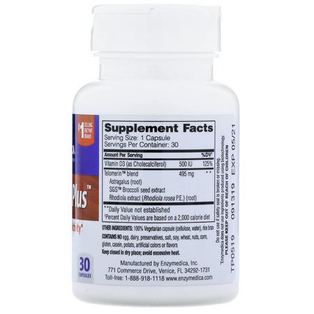 D3 Cholecalciferol, Vitamin D, Vitamins, Supplements, Astragalus, Homeopathy, Herbs
