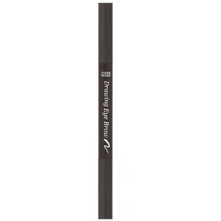 94 New Ideas Revlon beyond natural defining eye pencil brown for Adult