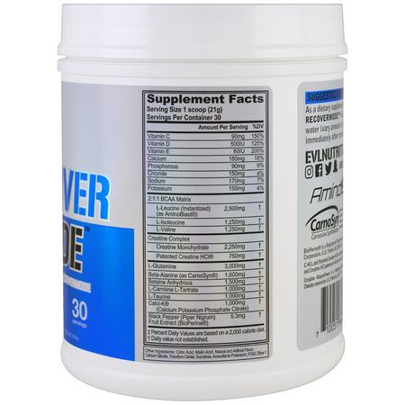 Creatine Blends, Creatine, Muscle Builders, Sports Nutrition, Amino Acid Blends, Amino Acids, Supplements