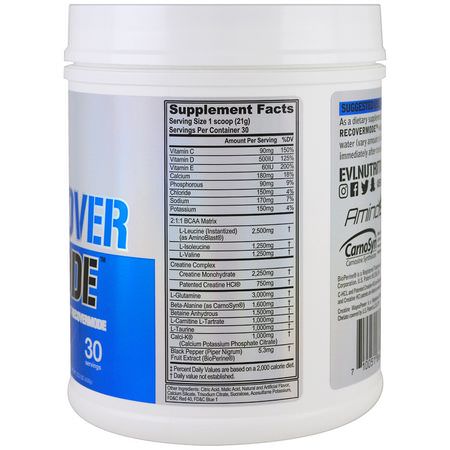 Creatine Blends, Creatine, Muscle Builders, Sports Nutrition, Amino Acid Blends, Amino Acids, Supplements