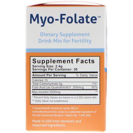 Post-Natal Formulas, Pre, Prenatal Multivitamins, Women's Health, Supplements