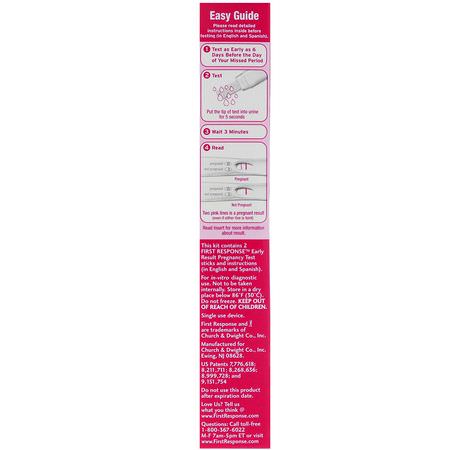 Ovulation Tests, Pregnancy, Maternity, Moms, Kids, Baby