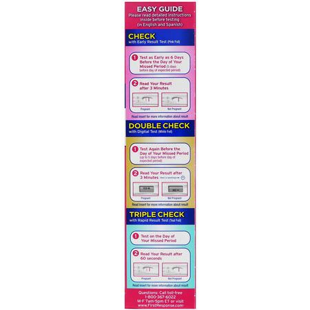 Ovulation Tests, Pregnancy, Maternity, Moms, Kids, Baby