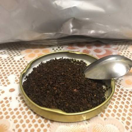 Grocery Tea Herbal Tea Kosher Frontier Natural Products