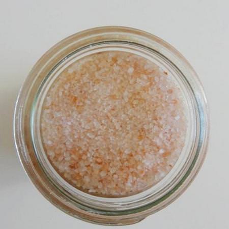 https://foodpharmacy.blog/img-jpg/frontier-natural-products-himalayan-pink-salt-gourmet-salt-grinder-3-4-oz-96-g-6.jpg