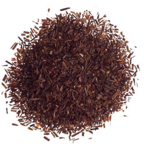 Frontier Natural Products, Organic Rooibos Tea, 16 oz (453 g) Review