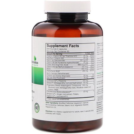 Herbal Formulas, Homeopathy, Herbs, L-Theanine, Amino Acids, Supplements