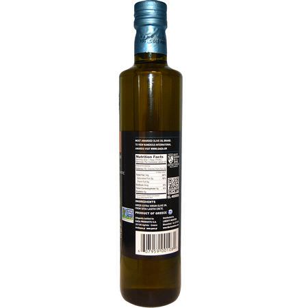 Olive Oil, Vinegars, Oils, Condiments, Grocery