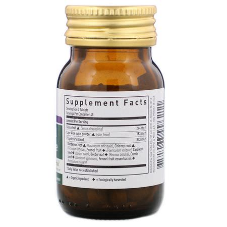 Herbal Formulas, Homeopathy, Herbs, Intestinal Formulas, Digestion, Supplements