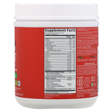Whey Protein Isolate, Whey Protein, Protein, Sports Nutrition, Meal Replacements, Weight, Diet, Supplements