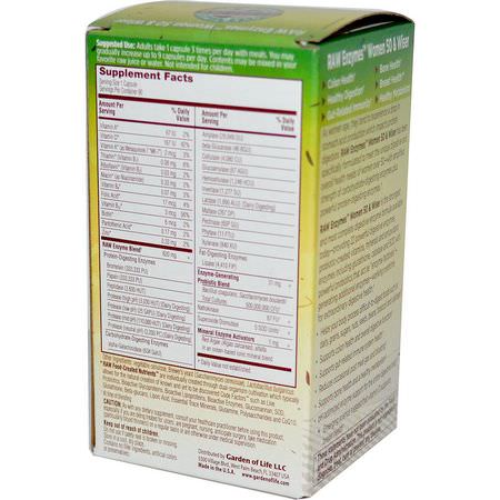 Probiotic Formulas, Probiotics, Digestive Enzyme Formulas, Digestive Enzymes, Digestion, Supplements