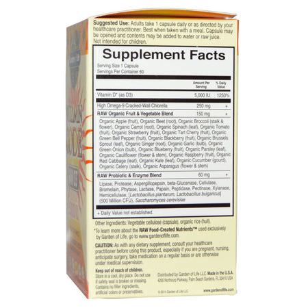 D3 Cholecalciferol, Vitamin D, Vitamins, Supplements