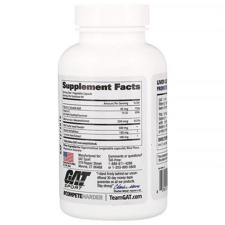 Liver Formulas, Healthy Lifestyles, Supplements, Sports Supplements, Sports Nutrition