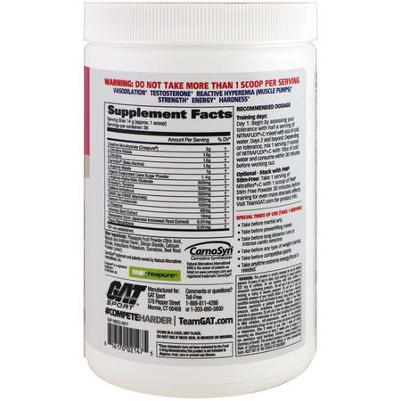 Creatine Monohydrate, Creatine, Muscle Builders, Sports Nutrition, Testosterone, Men's Health, Supplements