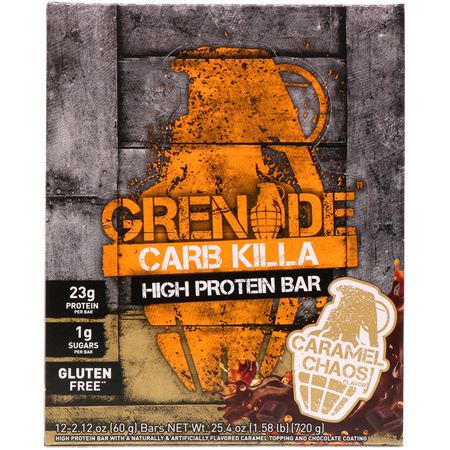 Whey Protein Bars, Milk Protein Bars, Protein Bars, Brownies, Cookies, Sports Bars, Sports Nutrition