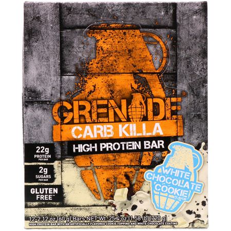 Whey Protein Bars, Milk Protein Bars, Protein Bars, Brownies, Cookies, Sports Bars, Sports Nutrition