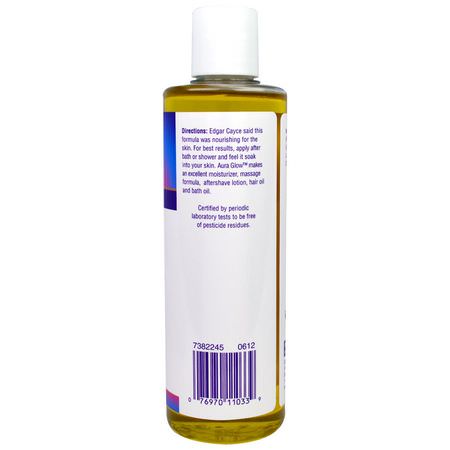 Heritage Store, Body, Massage Oil Blends, Hair, Scalp Care