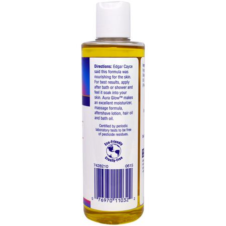 Heritage Store, Body, Massage Oil Blends, Hair, Scalp Care