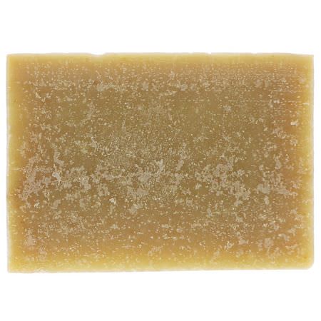 Heritage Store, Bar Soap