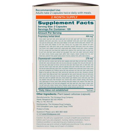 Energy Formulas, Adrenal, Healthy Lifestyles, Supplements