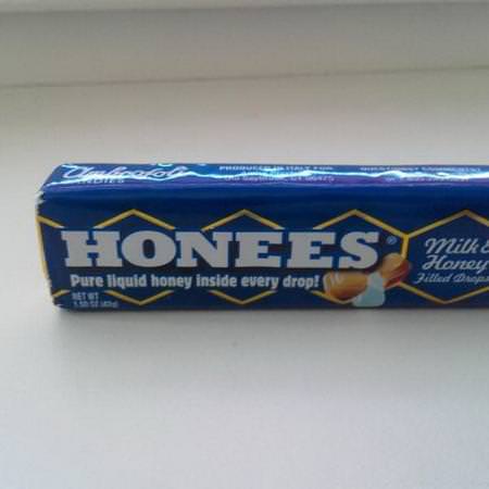 Honees Grocery Chocolate Candy