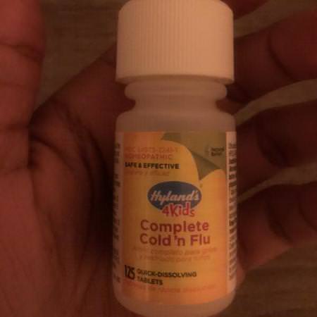 Cold, Healthy Lifestyles, Supplements, Cough, Flu, Children's Cold, Children's Health, Kids, Baby