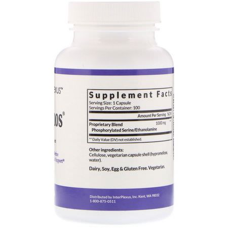 Adrenal, Healthy Lifestyles, Supplements