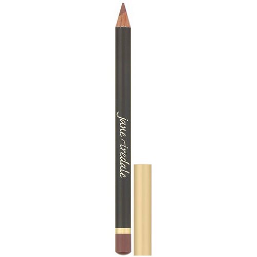 Jane Iredale, Lip Pencil, Nude, .04 oz (1.1 g) Review