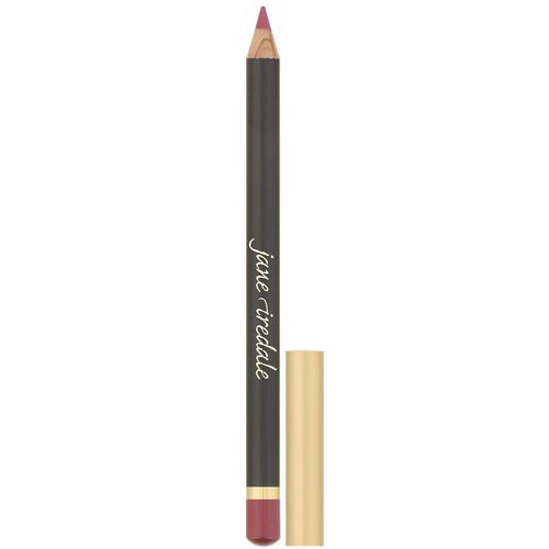 Jane Iredale, Lip Pencil, Pink, 0.04 oz (1.1 g) Review