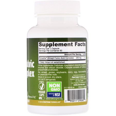 Condition Specific Formulas, Energy Formulas, Healthy Lifestyles, Supplements