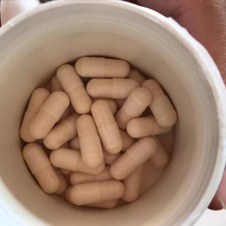 Jarrow Formulas Supplements Digestion Probiotics