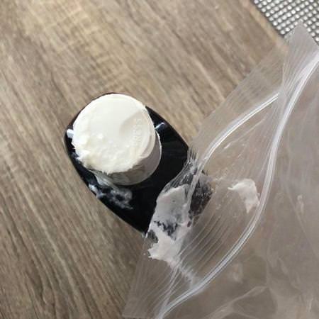 Jason Natural, Dandruff Relief Treatment, 2 in 1, Shampoo + Conditioner, 12 fl oz (355 ml) Review