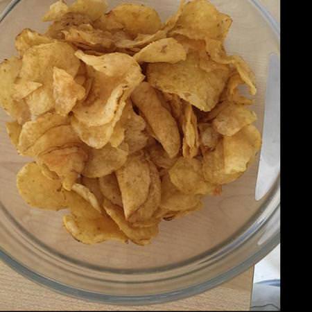 Kettle Foods, Chips