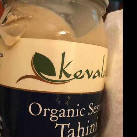 Grocery Butters Spreads Preserves Kevala