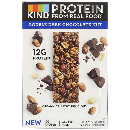 Soy Protein Bars, Protein Bars, Brownies, Cookies, Sports Bars, Sports Nutrition