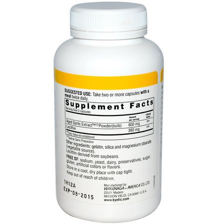 Blood Support Formulas, Healthy Lifestyles, Supplements