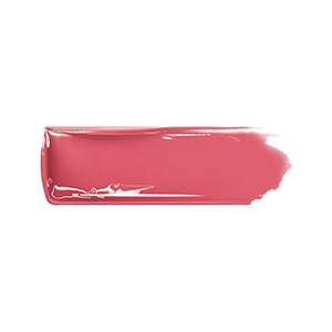 L'Oreal, Lipstick