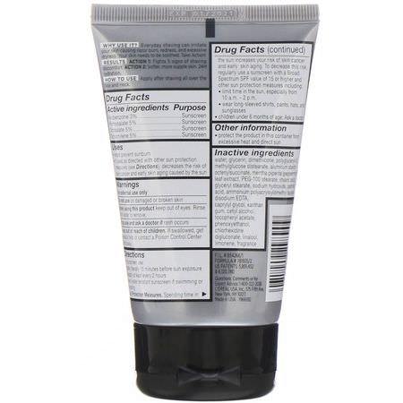 After Shave, Hair Removal, Shave, Body Care, Bath