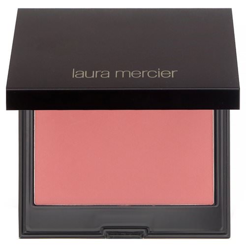 Laura Mercier, Blush Colour Infusion, Rose, 0.2 oz (6 g) Review