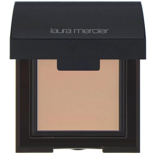 Laura Mercier, Matte Eye Colour, Ginger, 0.09 oz (2.60 g) Review