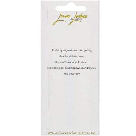 Lavaa Lashes, Shave, Hair Removal