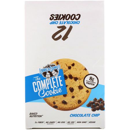 Protein Cookies, Protein Snacks, Brownies, Cookies, Sports Bars, Sports Nutrition