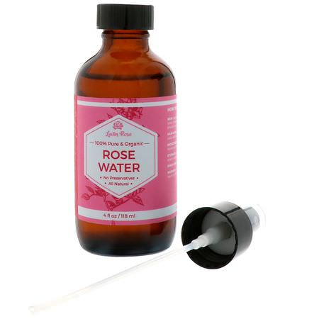 Leven Rose, Toners, Hair, Scalp Care