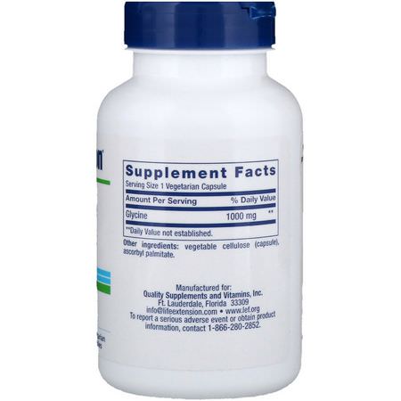 Sleep Formulas, Sleep, Amino Acids, Supplements