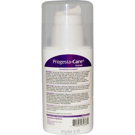 Progesterone Products, Women's Health, Supplements, Women's Hormone Support, Personal Care, Bath