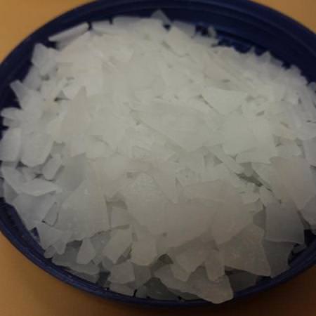 Pure Magnesium Flakes, Magnesium Chloride Brine