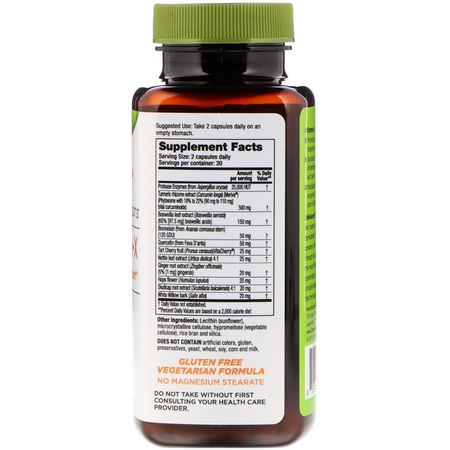 Herbal Formulas, Homeopathy, Herbs, Curcumin, Turmeric, Antioxidants, Supplements