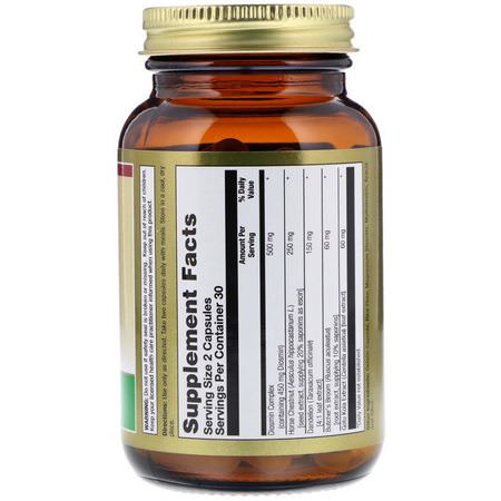 Condition Specific Formulas, Herbal Formulas, Homeopathy, Herbs