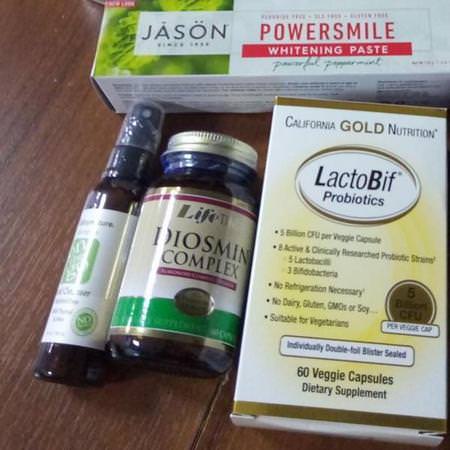 LifeTime Vitamins, Herbal Formulas, Condition Specific Formulas